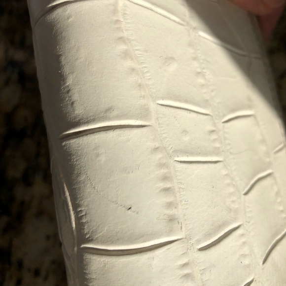 Coach Zippy Wallet - Picture 5 of 7